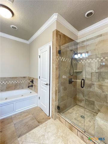 3104 Sabine Cove, Belton, TX 76513