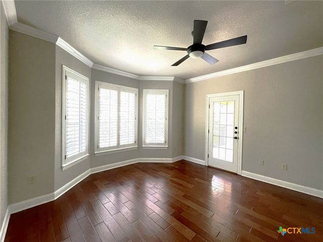 3104 Sabine Cove, Belton, TX 76513