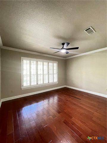 3104 Sabine Cove, Belton, TX 76513