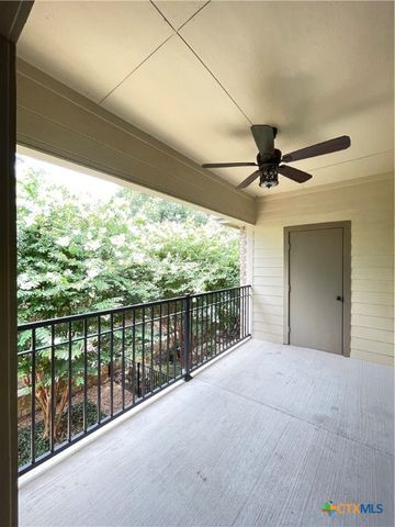 3104 Sabine Cove, Belton, TX 76513