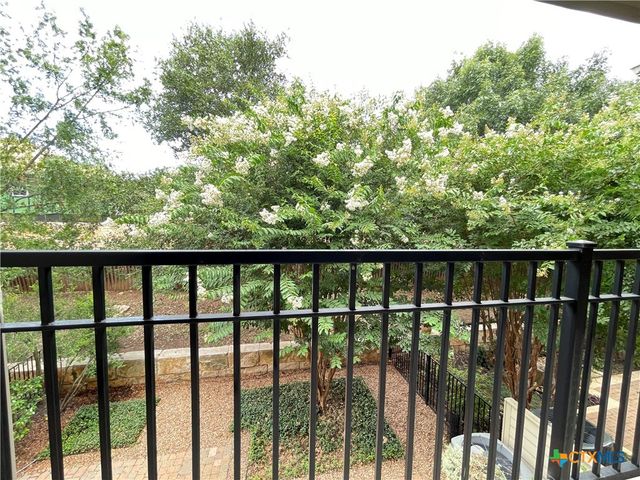 3104 Sabine Cove, Belton, TX 76513