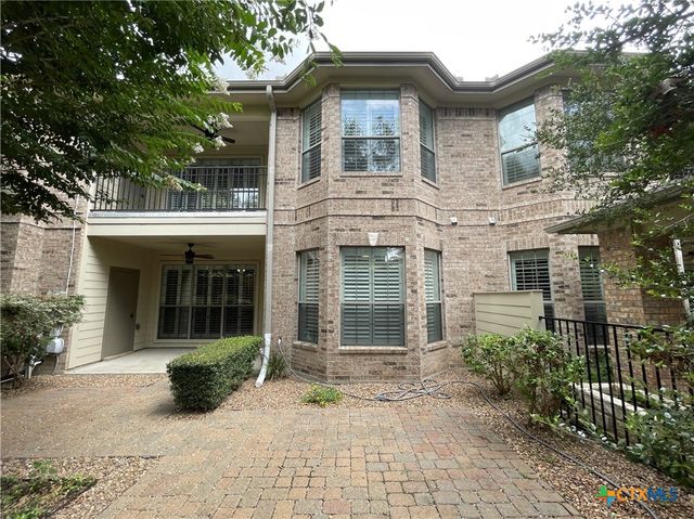 3104 Sabine Cove, Belton, TX 76513
