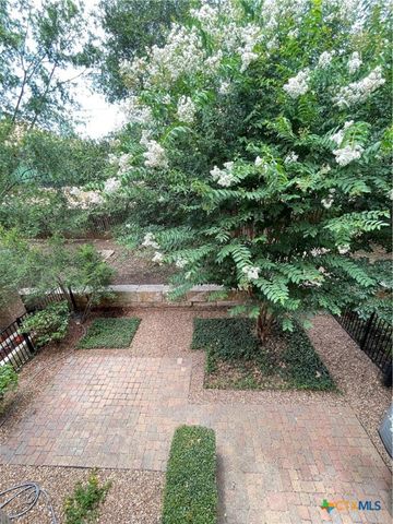 3104 Sabine Cove, Belton, TX 76513