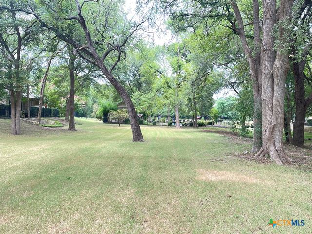 3104 Sabine Cove, Belton, TX 76513