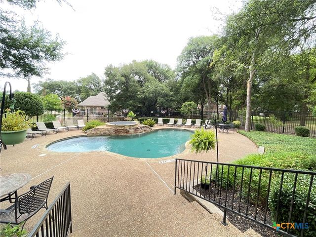 3104 Sabine Cove, Belton, TX 76513