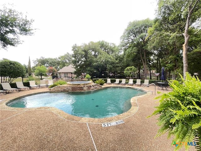 3104 Sabine Cove, Belton, TX 76513