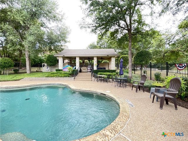 3104 Sabine Cove, Belton, TX 76513