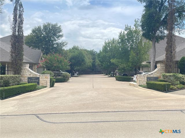 3104 Sabine Cove, Belton, TX 76513