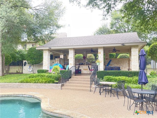3104 Sabine Cove, Belton, TX 76513