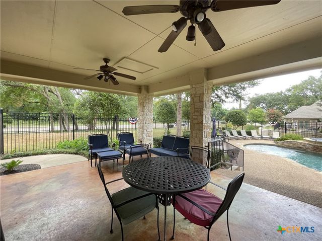 3104 Sabine Cove, Belton, TX 76513