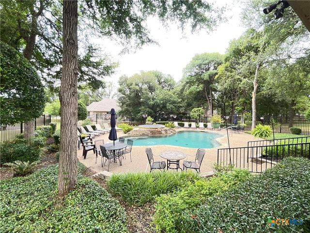 3104 Sabine Cove, Belton, TX 76513