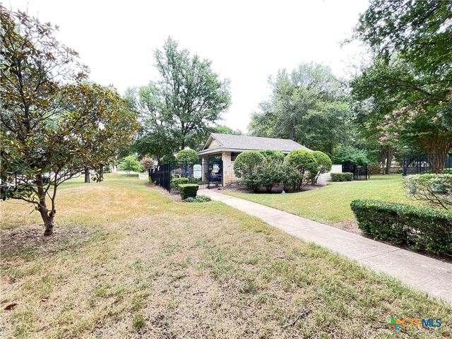3104 Sabine Cove, Belton, TX 76513