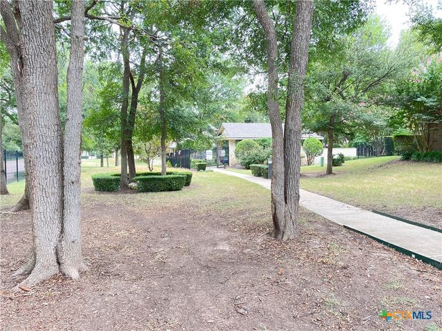 3104 Sabine Cove, Belton, TX 76513