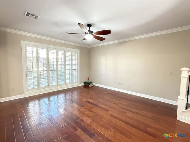 3104 Sabine Cove, Belton, TX 76513