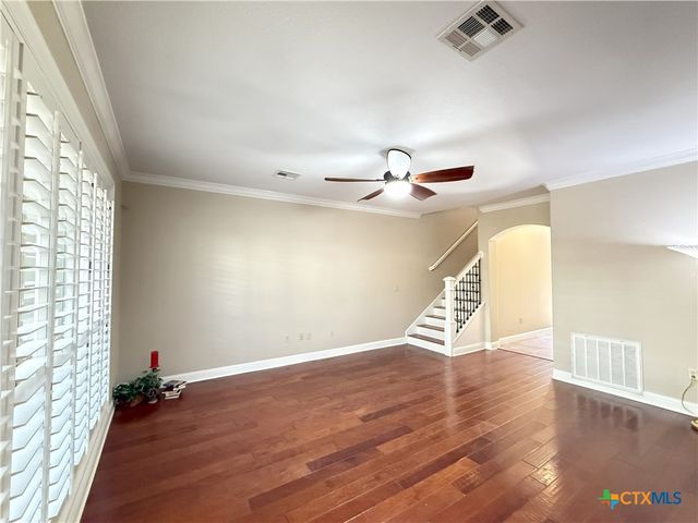 3104 Sabine Cove, Belton, TX 76513