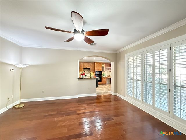 3104 Sabine Cove, Belton, TX 76513