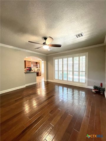 3104 Sabine Cove, Belton, TX 76513