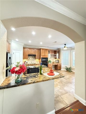 3104 Sabine Cove, Belton, TX 76513