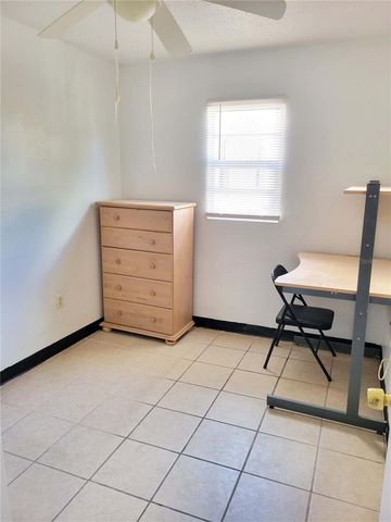 914 SW 8TH AVENUE 26, Gainesville, FL 32601