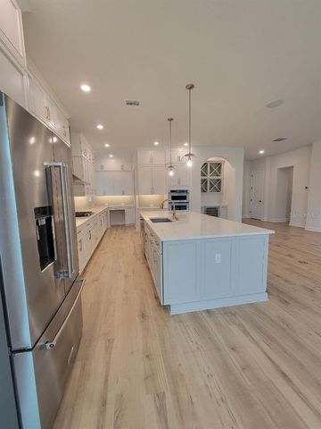 7708 PARADISO DRIVE, Apollo Beach, FL 33572