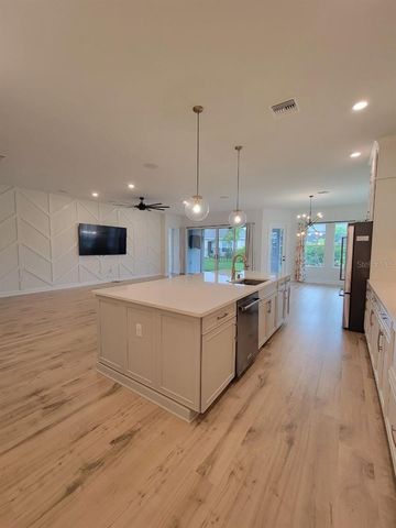 7708 PARADISO DRIVE, Apollo Beach, FL 33572