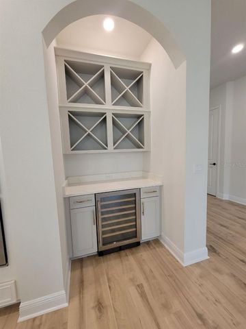 7708 PARADISO DRIVE, Apollo Beach, FL 33572