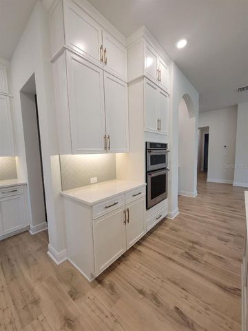 7708 PARADISO DRIVE, Apollo Beach, FL 33572