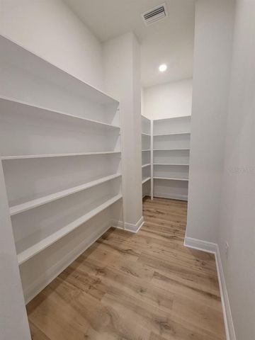 7708 PARADISO DRIVE, Apollo Beach, FL 33572