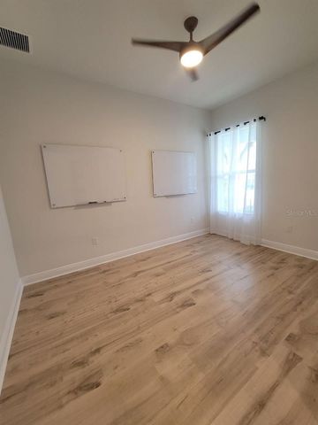 7708 PARADISO DRIVE, Apollo Beach, FL 33572