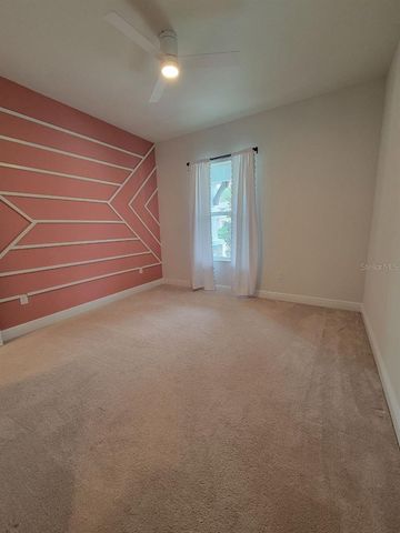 7708 PARADISO DRIVE, Apollo Beach, FL 33572