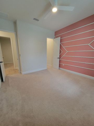 7708 PARADISO DRIVE, Apollo Beach, FL 33572