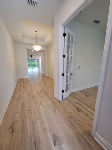 7708 PARADISO DRIVE, Apollo Beach, FL 33572