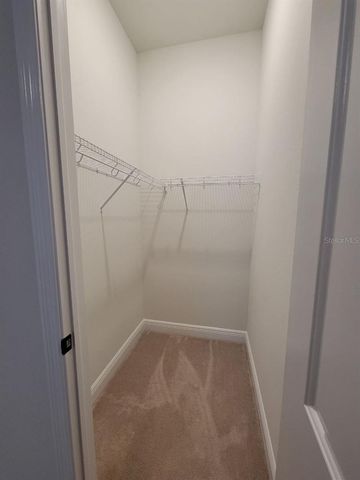 7708 PARADISO DRIVE, Apollo Beach, FL 33572