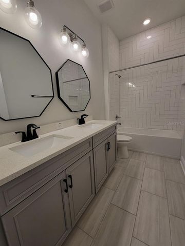 7708 PARADISO DRIVE, Apollo Beach, FL 33572