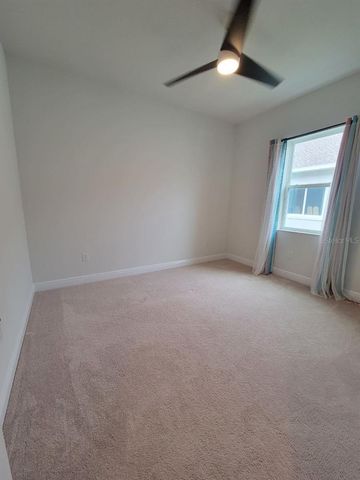 7708 PARADISO DRIVE, Apollo Beach, FL 33572