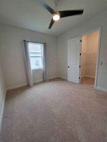 7708 PARADISO DRIVE, Apollo Beach, FL 33572