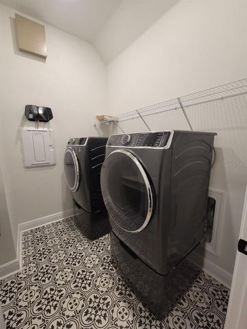 7708 PARADISO DRIVE, Apollo Beach, FL 33572