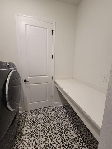 7708 PARADISO DRIVE, Apollo Beach, FL 33572