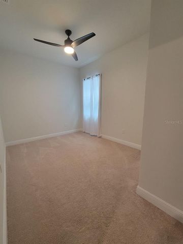 7708 PARADISO DRIVE, Apollo Beach, FL 33572