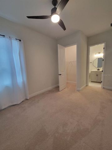 7708 PARADISO DRIVE, Apollo Beach, FL 33572