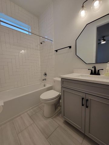 7708 PARADISO DRIVE, Apollo Beach, FL 33572