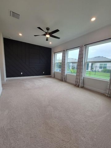 7708 PARADISO DRIVE, Apollo Beach, FL 33572