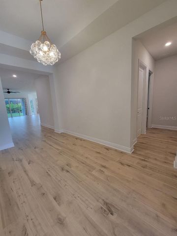 7708 PARADISO DRIVE, Apollo Beach, FL 33572