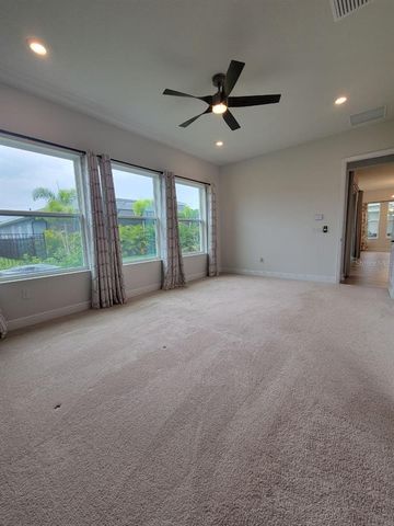 7708 PARADISO DRIVE, Apollo Beach, FL 33572