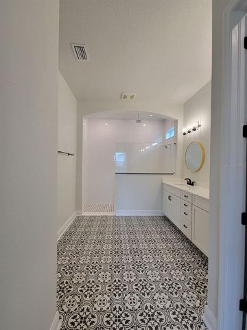 7708 PARADISO DRIVE, Apollo Beach, FL 33572