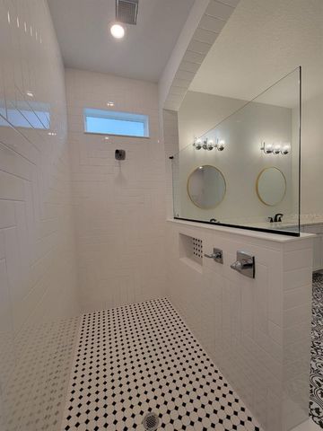 7708 PARADISO DRIVE, Apollo Beach, FL 33572