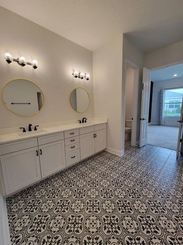 7708 PARADISO DRIVE, Apollo Beach, FL 33572