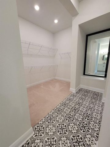 7708 PARADISO DRIVE, Apollo Beach, FL 33572