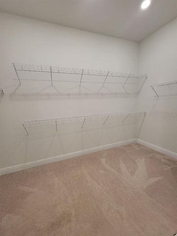 7708 PARADISO DRIVE, Apollo Beach, FL 33572