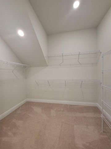 7708 PARADISO DRIVE, Apollo Beach, FL 33572